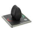 VETUS BPPPA Joystick Panel - No Hold - BPPPA