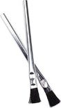 West System - 1/2 Glue Brushes (144/Box) - 803144