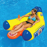 WOW Watersports Inflatable Lounge - 132020