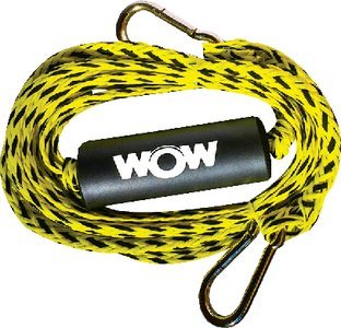 WOW Watersports 1K Tow Y-Harness - 19-5050