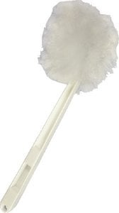 Zing cleaners - Applicator Mop - 40010