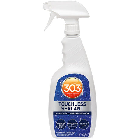 303 Products - Touchless Sealant - 32oz - 30398