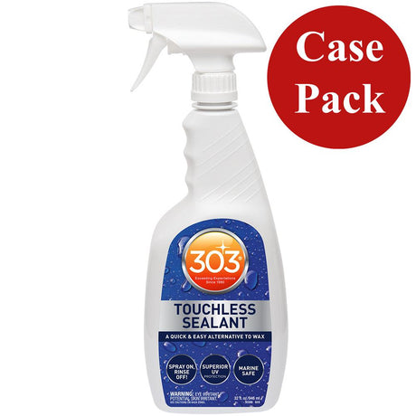 303 Products - Touchless Sealant - 32oz *Case of 6* - 30398CASE