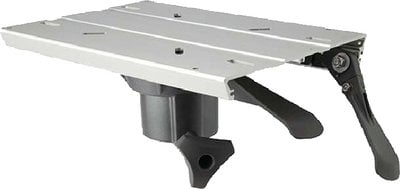 Swivl-Eze - PRO SLIDER-SEAT MT 2 7/8" 3DEG - 278AO3PGL1