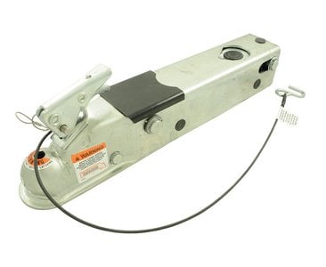 ACTUATOR INNER MEMBER (DEXTER) - K9907500