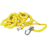 Tuggy Products - Anchor Buddy, Yellow - AB4000Y