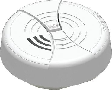 BATTERY POWERED SMOKE ALARM (FIRST ALERT) - FG250RV