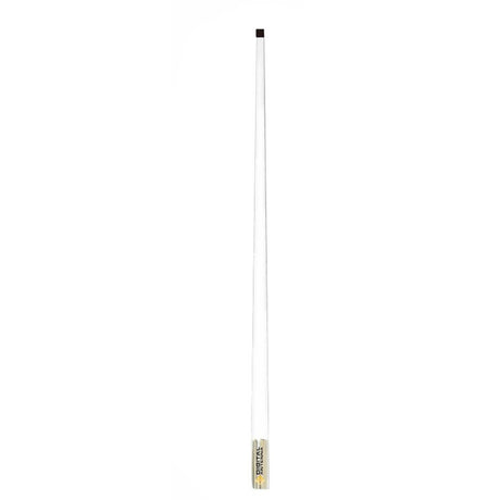 Digital Antenna 533-VW-S VHF Top Section f/532-VW or 532-VW-S - 533-VW-S