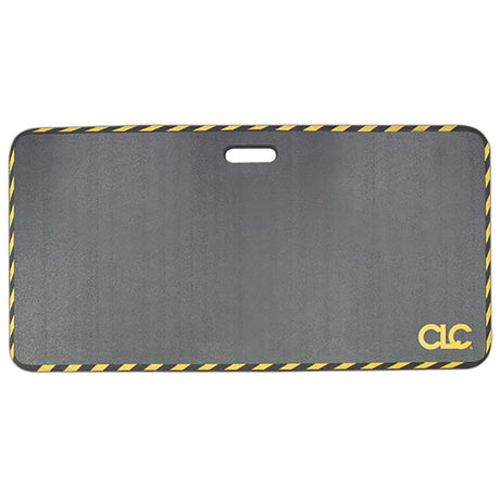 CLC 305 Industrial Kneeling Mat - X-Large - 305