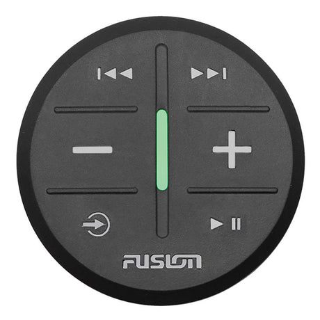 FUSION - MS-ARX70B ANT Wireless Stereo Remote - Black - 5-Pack - 010-02167-00-5