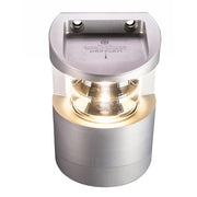 Lopolight 225 Masthead Double Light 5nm Cable Back - 300-039