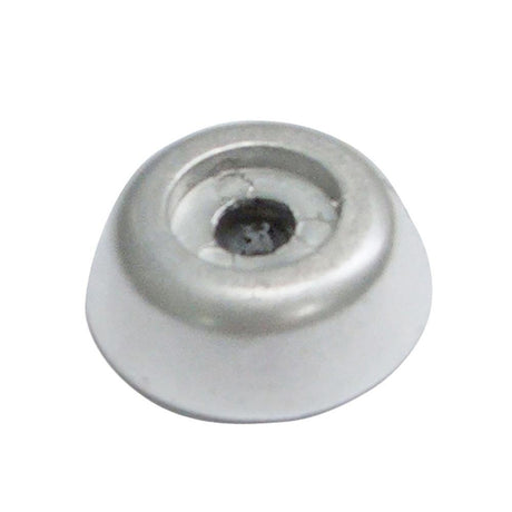 Tecnoseal Lewmar 140 Bow Thruster Zinc Disc Anode - 01080