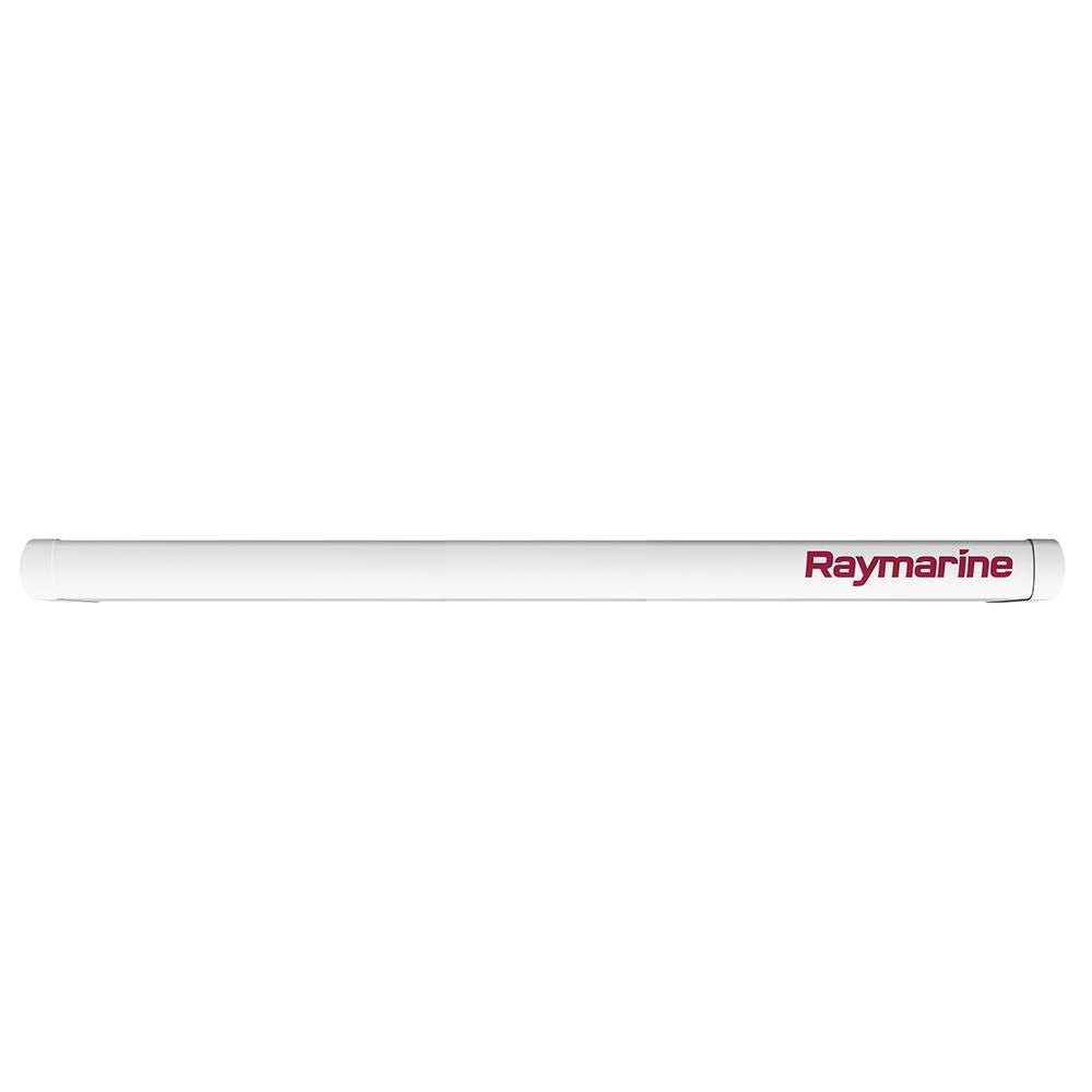 Raymarine Magnum 6&#39; Array - E70491