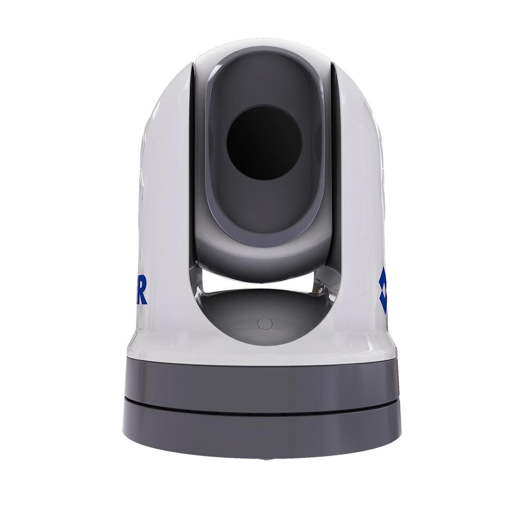 FLIR - M300C Stabilized Visible IP Camera - E70605