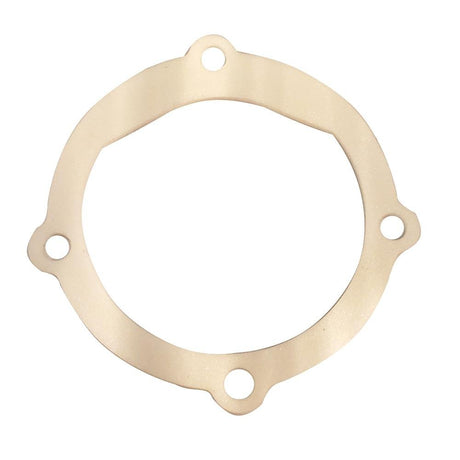 Johnson Pump Gasket F5B/F6B-9 - 01-45315