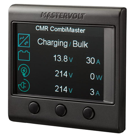 Mastervolt SmartRemote - 77010600