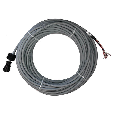 KVH Power/Data Cable f/V3 - 100' - S32-1031-0100