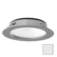 I2Systems - Apeiron Pro XL Spring Mount Light 6W - Cool White - Polished Chrome Finish - A526-11AAG