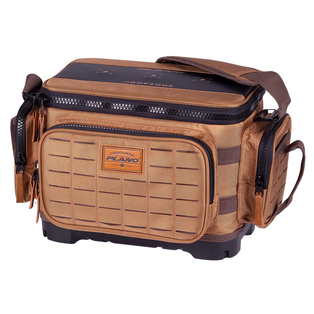 Plano Guide Series 3600 Tackle Bag - PLABG360