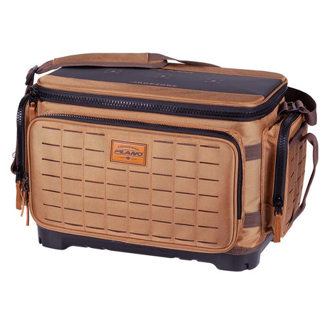 Plano Guide Series 3700 Tackle Bag - PLABG370