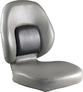 ATTWOOD CLASSIC SEAT (ATTWOOD MARINE) - 983862