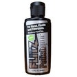 Flitz - Liquid Polish - 1.7 oz. Bottle - LQ 04502