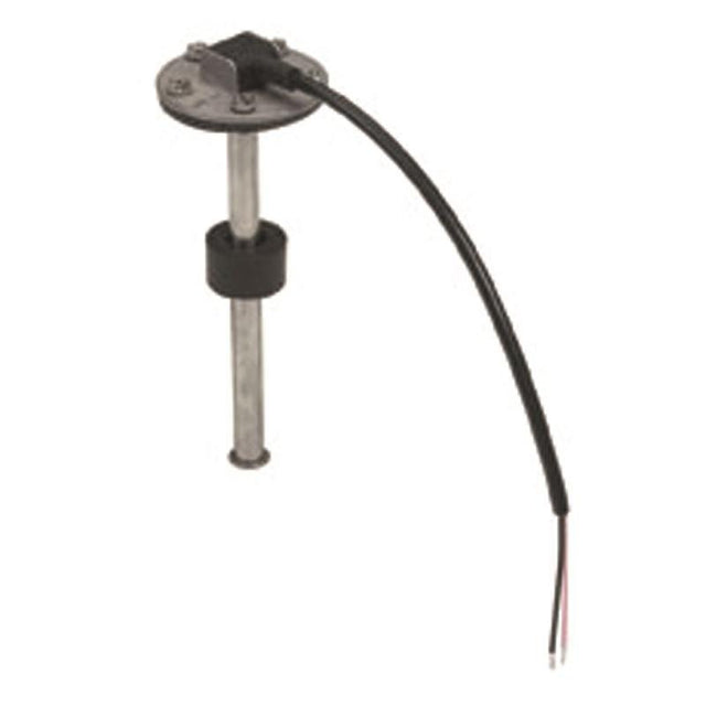 Moeller - Reed Switch Sending Unit (Requires Dash Mounted Gauge) - 03576910