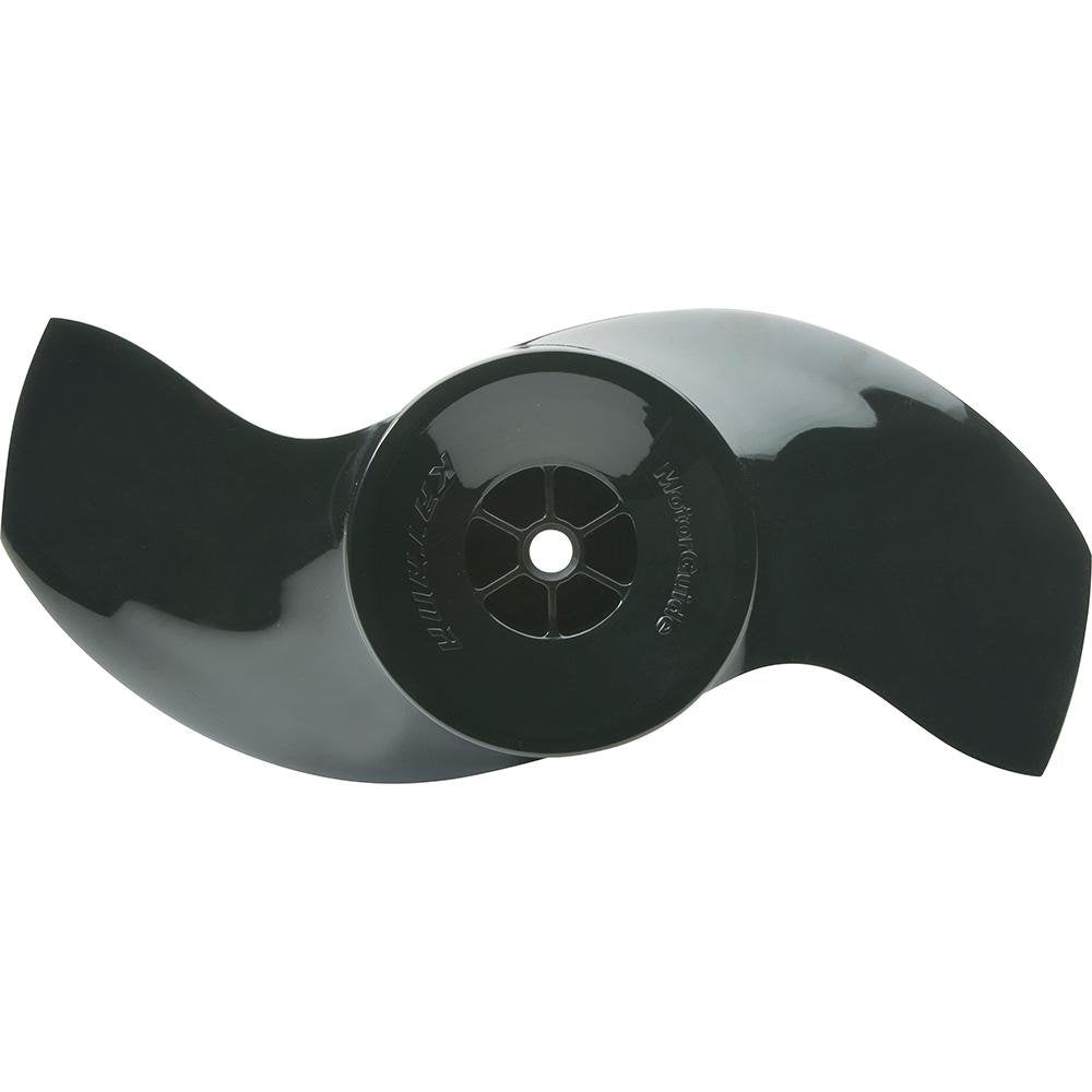 MotorGuide Katana 2-Blade Weedless Propeller - 8M4004173