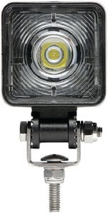 LED FLOOD BEAM WORK LIGHT (SEACHOICE) - 51621