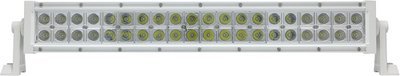 LED SPOT/FLOOD LIGHT BAR (SEACHOICE) - 51673