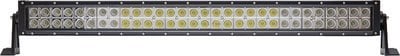 LED SPOT/FLOOD LIGHT BAR (SEACHOICE) - 51691