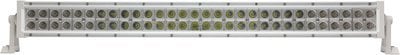 LED SPOT/FLOOD LIGHT BAR (SEACHOICE) - 51693