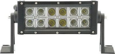 LED SPOT/FLOOD LIGHT BAR (SEACHOICE) - 51701