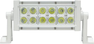 LED SPOT/FLOOD LIGHT BAR (SEACHOICE) - 51703