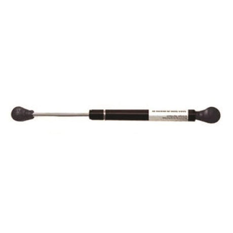 Sierra - Nitride Coated Nautalift 9.5 - 15" Range 5.5" Stroke Gas Lift Supports - GS62700