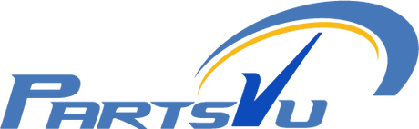 SUBURBAN MFG - TSTAT SWITCH - 232317