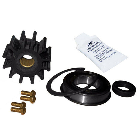 Johnson Pump Volvo Penta JP F-5 Series Repair Kit - 09-5000