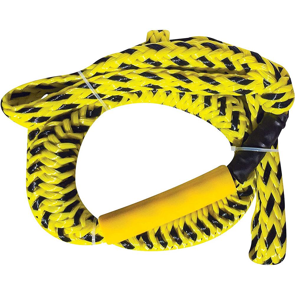 WOW Watersports Bungee Tow Rope Extension - 19-5030