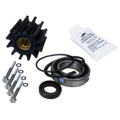 Johnson Pump Volvo Penta JP F-6 Series Repair Kit - 09-6000