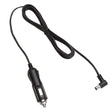Standard Horizon 12V DC Charge Cable f/HX400 & HX400IS - E-DC-30