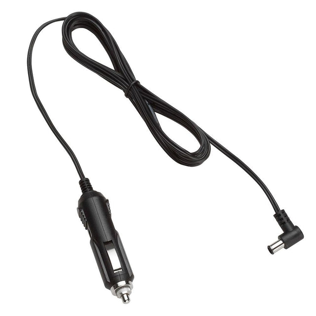 Standard Horizon 12V DC Charge Cable f/HX400 & HX400IS - E-DC-30