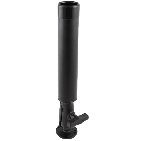 RAM Mounts - TUBE ROD HOLDER - RAM119