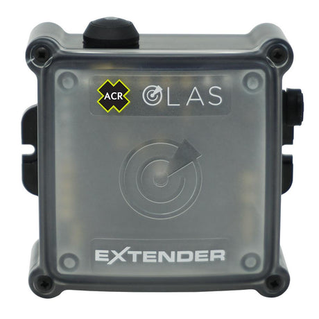 ACR - OLAS EXTENDER for CORE & GUARDIAN - 2986