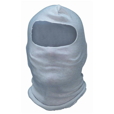 Western Pacific Trading Spray Sock - Face, Head and Neck Cover - 40040