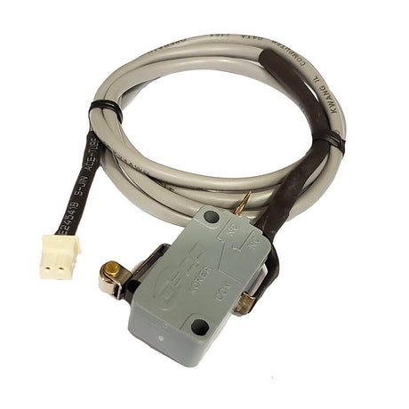 Intellian Elevation Limit Switch f/i6, s6HD & i9 - S2-9632