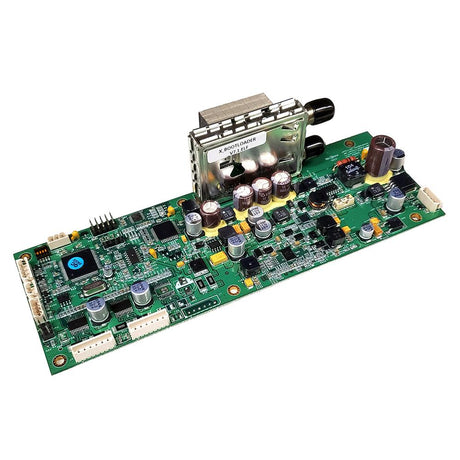 Intellian B3 Antenna Control Board f/i3, i4, d4, i5 & i6 - S3-0503