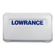 Lowrance Suncover f/HDS-9 LIVE Display - 000-14583-001