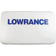Lowrance Suncover f/Elite-9 Ti & Ti2 - 000-13692-001