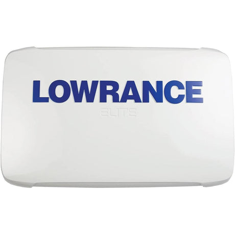 Lowrance Suncover f/Elite-9 Ti & Ti2 - 000-13692-001