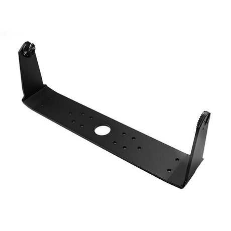Lowrance HDS-16 LIVE Gimbal Bracket - 000-14589-001